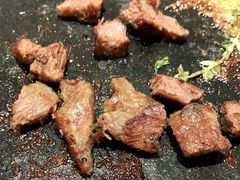 -卡朋西餐(悦汇城店)