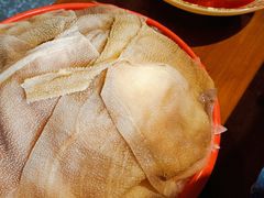 -宽窄巷子火锅(周浦店)