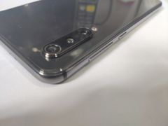 -小米之家(长宁中山公园龙之梦店)