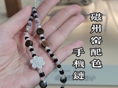 -旅顺博物馆