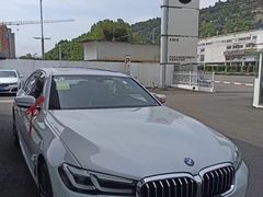 -永嘉宝诚宝马4S店(瓯北店)