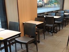 -真功夫(环市中路店)