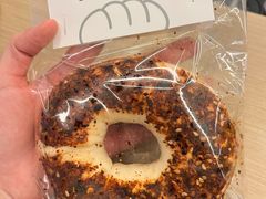 -古早味坊(国棉四厂家属院店)