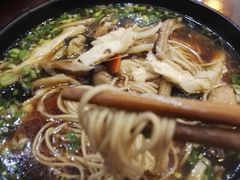 -蔡先生(双阳路店)