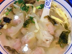 -景芳周大姐(国大城市广场店)