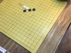 -MOJO密室逃脱(中街旗舰店)