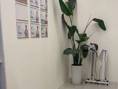 -悦身中医·经络养生调理(新天地店)