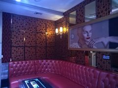 -欢唱量贩式KTV(南海新都会店)