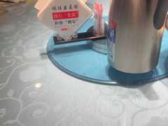 -侬佳蒸菜馆(听潮店)