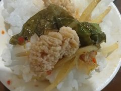 -飞虹鱼馆(春华路店)