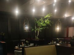 -春熙小馆(乘风庄店)