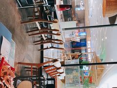-采椰郎椰子鸡·脆皮鸡火锅(融创茂店)