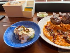 -和牛食堂•BISTRO(广州首店)