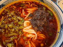 -张醪糟(街子店)