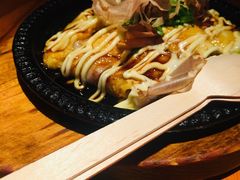 豚平烧-醉虎传(南锣鼓巷店)