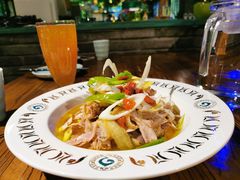-胖老汉(北京路店)