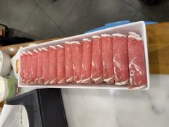 -聚宝源(牛街创始店)