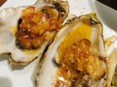 -大渔·观筵(三里屯太古里店)