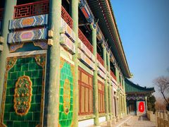 -国家图书馆·古籍馆