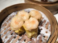 -稻香饭店(龙华天虹店)