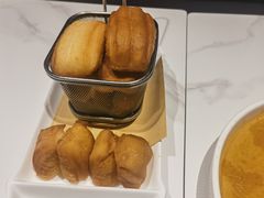 -映像威海·威海宴(威高广场店)