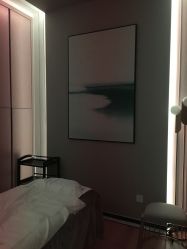 -厦门安达仕酒店·衡境SPA