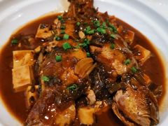 -聚宝渔港.五钻酒家(上地店)