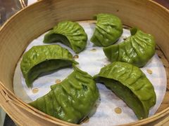 -五观堂素食(新华路店)