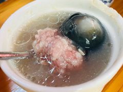 -小罗子汤店(大士院总店)