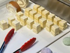 -生火火·地摊小炉子烧烤(金楠天街总店)