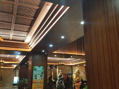 -杉杉奥特莱斯广场(哈尔滨店)