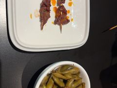 -天宝兄弟(前海壹方城店)