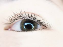 -MOMO·Nail美甲美睫