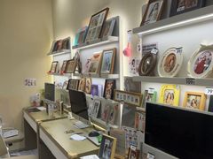 -海马体照相馆(佛山岭南站店)