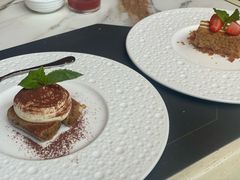 -ZHAO赵·牛扒坊(万象城店)