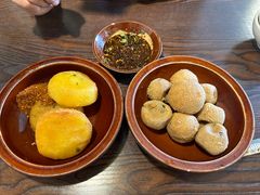 -金必轩(青岩店)