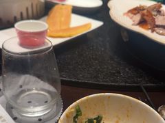 -阿五黄河大鲤鱼(建业路店)
