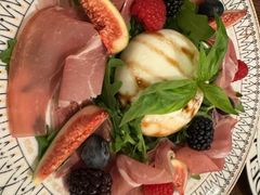 -IL TEATRO 精品意大利餐厅