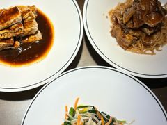 -应天大明王朝·南京菜创始店(中山陵店)