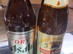 -真剑日本料理·铁板烧(贵州路店)