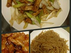 -来顺成饭庄