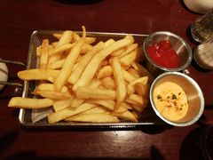 -bluefrog蓝蛙(水游城店)