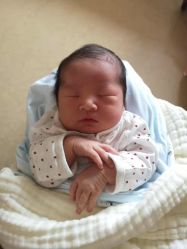 -菁幼月子会所(儿童医院店)