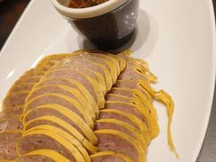 -刘东家老碗(紫荆山路店)
