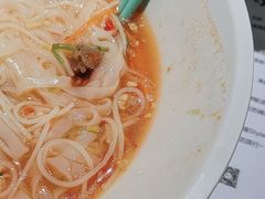-蔡澜Pho·越南粉餐厅(海上世界店)