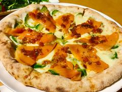 -TIAGO HOME KITCHEN(王府中环店)