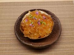 大闸蟹-焘