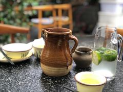 -海韵人家.海景花园经典云南菜(双廊店)