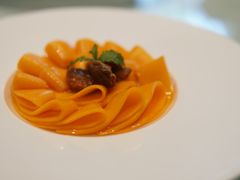 -子福慧(虹桥店)