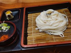 -酒吞(七宝领展广场店)